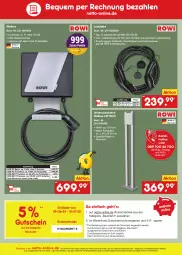 Gazetka promocyjna Netto Marken-Discount - Filial-Angebote - Gazetka - ważna od 08.07 do 08.07.2023 - strona 45 - produkty: angebot, Bau, deka, eis, erde, Germ, gutschein, gutscheine, korb, ladekabel, latte, ndk, reis, ring, Schal, Ti, uhr, wasser, ZTE
