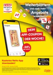 Gazetka promocyjna Netto Marken-Discount - Filial-Angebote - Gazetka - ważna od 07.10 do 07.10.2023 - strona 43 - produkty: angebot, angebote, coupon, coupons, decke, discount, eis, Holz, LG, marken-discount, reis, Ti, ZTE