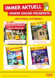 Gazetka promocyjna Netto Marken-Discount - Filial-Angebote - Gazetka - ważna od 07.10 do 07.10.2023 - strona 51 - produkty: angebot, angebote, Apple, buch, discount, eis, elle, Garten, GPS, Holz, ipad, ipad air, kitkat, magazin, marken-discount, monte, natur, ndk, Omep, reis, Ria, rum, telefon, Ti, uhr, ZTE