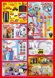 Gazetka promocyjna  - Prospekte - Gazetka - ważna od 03.08 do 03.08.2024 - strona 2 - produkty: Abfalleimer, akku, angebot, angebote, auer, batterie, batterien, Becher, bürste, eimer, eis, eiswürfel, eiswürfelbereiter, elle, geschirr, Heu, Klammern, Kugel, kühlakku, kühlakkus, lamm, Lampe, leimer, Mantel, Pappbecher, reis, ring, Roller, Schal, Schale, schneidebrett, schwamm, Seife, senf, Serviette, servietten, Tasche, taschen, taschenlampe, tee, Teelicht, teelichthalter, teller, Ti, würfel