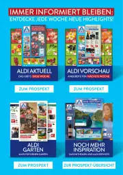 Gazetka promocyjna Aldi Nord - Von Montag - Gazetka - ważna od 20.04 do 20.04.2024 - strona 43 - produkty: active touch, akku, aldi, alkohol, alpro, angebot, angebote, asti, aus der tiefkühlung, auto, barilla, Becher, beere, beeren, bett, beutel, bio, blume, blumen, blumenerde, braten, brustfilet, buch, bürste, bürsten, clementinen, Clogs, decke, decksohle, dessert, desserts, diadem, drink, ehrmann, eis, elle, erdbeere, erdbeeren, erde, ferrex, filet, Finish, flasche, Fleecejacke, Garten, gartenmöbel, gartentisch, gin, grapefruit, grill, grüner veltliner, hafer, Haferdrink, hähnchenbrust, hähnchenbrustfilet, hartkäse, hörnchen, hose, italienischer hartkäse, Jacke, Käse, Kette, kiwi, kleid, Kleidung, lack, ladegerät, langnese, leine, LG, magazin, mandarine, mandarinen, merl, merlot, möbel, natur, nero, nuss, Ofen, Ofenkäse, ohne akku und ladegerät, papier, parmigiano, parmigiano reggiano, Pflanztopf, playmobil, primitivo, rasen, rasenmäher, reggiano, reis, reise-highlights, rel, relaxsessel, Ria, rind, rinder, rinderfilet, rouge, rougette, rwe, säge, sauce, Schal, Schale, schnitten, schoko, schokolade, schuhe, sessel, smartphone, Spezi, steak, steaks, steppbett, Tartufo, telefon, teller, Ti, tiramisu, tisch, tischdecke, toblerone, topf, tuc, walkx, wasser, wein, ZTE