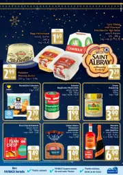 Gazetka promocyjna Edeka - Prospekte - Gazetka - ważna od 06.12 do 06.12.2025 - strona 3 - produkty: brot, coupon, coupons, Croissant, croissants, knäckebrot, korn, LG, lieken, meerrettich, payback, Rettich, schamel, schnitten, Ti, urkorn