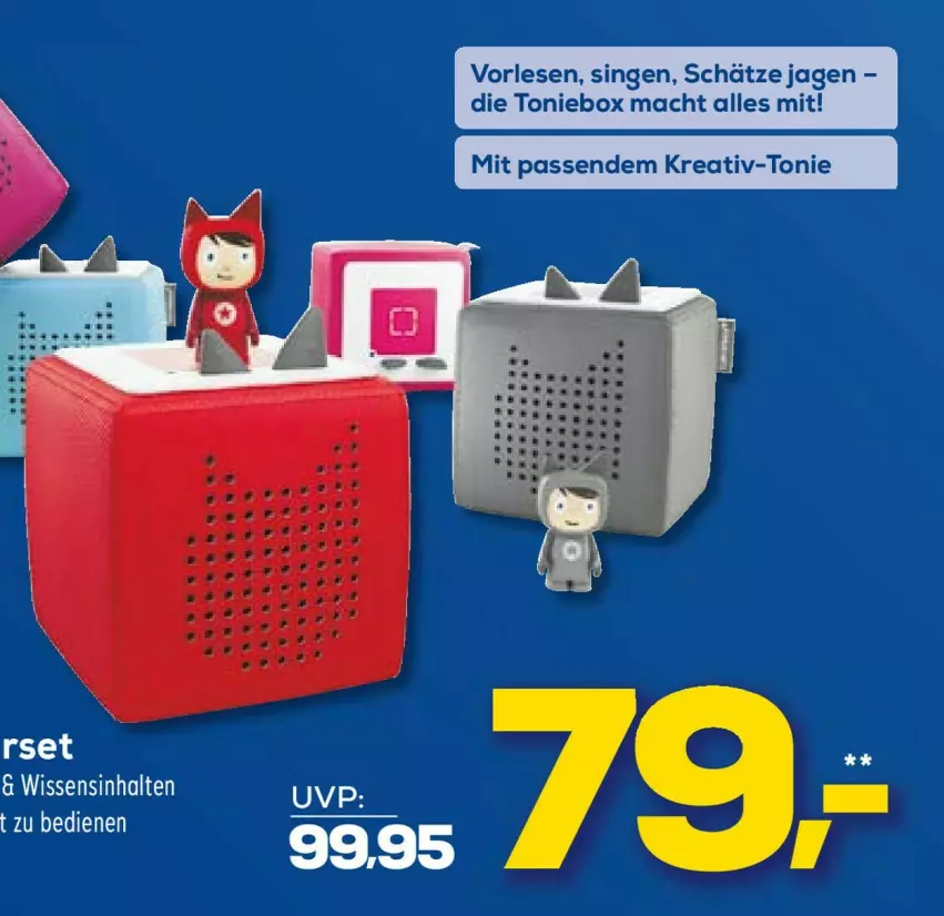 Aktueller Prospekt Euronics - Prospekte - von 29.03 bis 05.04.2023 - strona 12 - produkty: eis