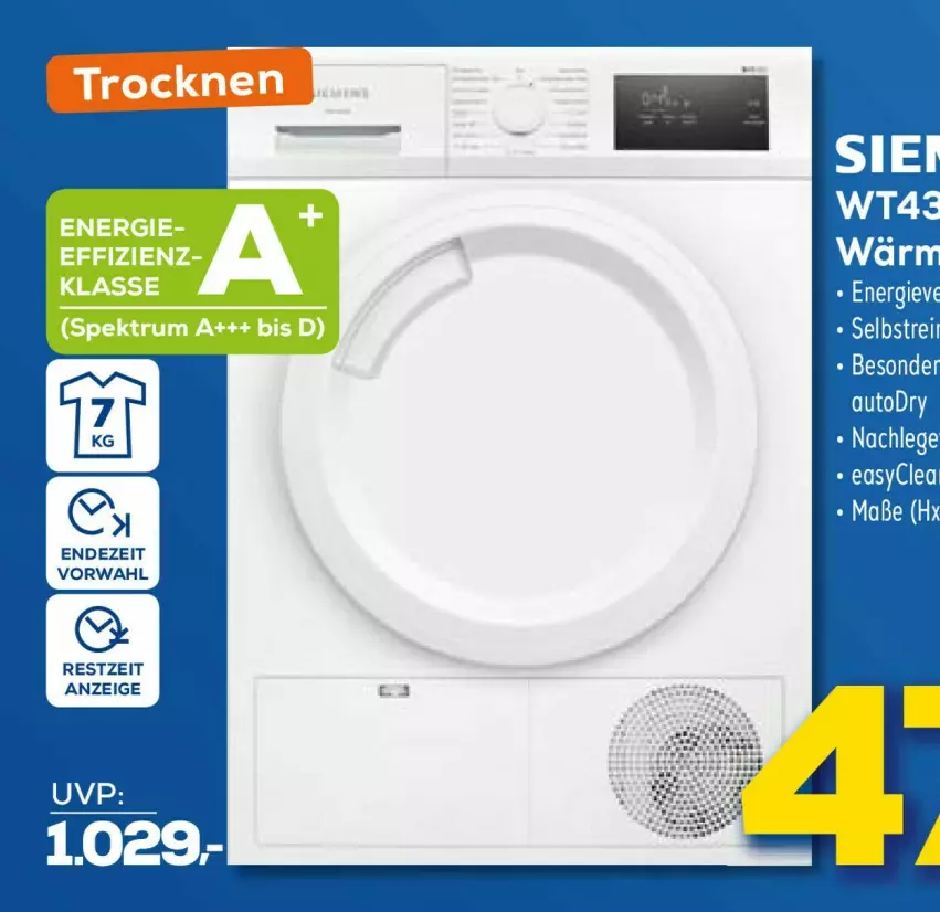 Aktueller Prospekt Euronics - Prospekte - von 29.03 bis 05.04.2023 - strona 53 - produkty: auto