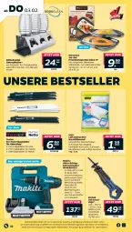 Gazetka promocyjna Netto - Angebote ab Montag - Gazetka - ważna od 05.02 do 05.02.2022 - strona 22 - produkty: akku, Akku-Schlagbohrschrauber, asti, auer, beutel, Bohrschrauber, edelstahl, einhell, eis, elle, ente, flasche, glaskaraffe, Holz, HP, Karaffe, koffer, ladegerät, latte, Luftentfeuchter, Makita, pet-flasche, pet-flaschen, Säbelsäge, säge, Schal, Schale, Soda, Sport, Ti, uhu, Uhu Luftentfeuchter, ZTE