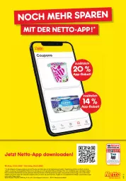 Gazetka promocyjna Netto Marken-Discount - Filial-Angebote - Gazetka - ważna od 26.03 do 26.03.2022 - strona 41 - produkty: angebot, coupon, coupons, discount, eis, Holz, LG, marken-discount, reis, Ti, ZTE