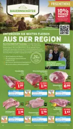 Gazetka promocyjna Marktkauf - Prospekt - Gazetka - ważna od 06.01 do 06.01.2024 - strona 12 - produkty: bier, Ti