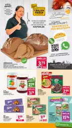 Gazetka promocyjna Wasgau - Gazetka - ważna od 30.05 do 30.05.2026 - strona 11 - produkty: bier, Biere, brot, burger, cerealien, eis, flakes, hafer, je 250-g-packung, Jubiläums, Kellogg‘s, knäckebrot, konfitüre, korn, Kornbrot, milka, müsli, reis, rum, saft, stuhl, Ti, tisch