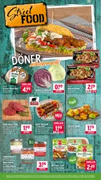 Gazetka promocyjna Wasgau - Gazetka - ważna od 30.05 do 30.05.2026 - strona 16 - produkty: angebot, angebote, auer, ball, Brei, burger, eis, emmentaler, filet, filets, fleisch, für grill und pfanne, gewürz, gin, grill, grill und pfanne, ideal für grill, ideal für grill und pfanne, küche, Küchen, mac, peperoni, Peroni, pfanne, reis, rind, rinder, rindfleisch, rotkohl, rügenwalder, rügenwalder mühle, Ti, tomate, tomaten, und pfanne, vossko, Weißkohl