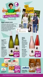 Gazetka promocyjna Wasgau - Gazetka - ważna od 30.05 do 30.05.2026 - strona 2 - produkty: angebot, apfel, auer, auto, bohne, bohnen, burgunder, cabernet, cabernet sauvignon, cassis, chardonnay, cuvée, eis, elle, finesse, flasche, frucht, früchte, grana, granatapfel, grapefruit, grauburgunder, harman, Heu, kaffee, kaffeevollautomat, kaffeevollautomaten, mac, Rana, reis, ring, saft, sauvignon, spiegel, Ti, tisch, tomate, tomaten, vollautomaten, wein, weine, Weißburgunder