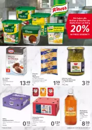 Gazetka promocyjna Selgros - Gastro - Gazetka - ważna od 25.01 do 25.01.2023 - strona 17 - produkty: beutel, Brei, cola, creme, Dr. Oetker, eis, flasche, genovese, hartweizen, haselnuss, Haselnusscreme, honig, konfitüre, kraft, mam, milka, mousse, nuss, pesto, reis, schoko, schokolade, schokoladen, Schwartau, teigwaren, Ti