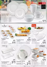 Gazetka promocyjna Selgros - Gastro - Gazetka - ważna od 25.01 do 25.01.2023 - strona 25 - produkty: Becher, Cap, cappuccino, cin, Columbia, curry, currywurst, dessert, desserts, Dessertteller, dip, Dipschale, eis, elle, ente, espresso, kaffee, kaffeebecher, latte, mikrowelle, milch, müsli, Müslischale, pasta, pizza, reis, Schal, Schale, schüssel, sim, spülmaschinen, tasse, teller, Ti, wurst, würstchen