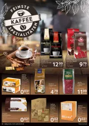 Gazetka promocyjna Selgros - Gastro - Gazetka - ważna od 25.01 do 25.01.2023 - strona 28 - produkty: beutel, Cap, cappuccino, cin, dallmayr, eis, espresso, kaffee, lack, reis, rohrzucker, sac, sahne, Ti, zucker