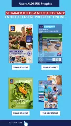 Gazetka promocyjna AldiSud - NÄCHSTE WOCHE - Gazetka - ważna od 20.08 do 20.08.2022 - strona 42 - produkty: aldi, angebot, angebote, asti, auto, Bau, bier, buch, decke, eis, Elektro, elle, ente, Garten, gin, hocker, hose, kaffee, Kinder, küche, lounge-set, magazin, Mode, obst, Obst und Gemüse, pflanze, pflanzen, pizza, reis, reise-highlights, rezept, rezepte, Spiele, Sport, Ti, tisch, und gemüse, vita