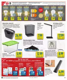 Gazetka promocyjna Diska - Prospekte - Gazetka - ważna od 07.01 do 07.01.2023 - strona 10 - produkty: adapter, Aktenvernichter, aktionspreis, alle artikel ohne dekoration, auer, bambus, batterie, batterien, decke, Deckel, dekoration, din a4, eis, Elan, elle, ente, erde, kerze, korb, ladegerät, Lampe, leuchtmittel, papier, Rauch, reifen, reis, Ria, slip, Slipper, smartphone, teller, Ti, tisch, Tischlampe, topper, überhitzungsschutz
