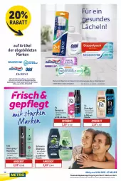 Gazetka promocyjna Metro - Starke Marken - Gazetka - ważna od 07.06 do 07.06.2025 - strona 14 - produkty: angebot, arla, auto, deo, deospray, duschgel, fa duschgel, flasche, Haarlack, haarspray, lack, LG, Palette, schauma, schauma shampoo, shampoo, Taft, Ti, tisch
