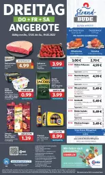 Gazetka promocyjna Combi - Prospekte - Gazetka - ważna od 19.03 do 19.03.2022 - strona 24 - produkty: amecke, angebot, angebote, auer, axe, Becher, beere, beeren, Berger, bio, brötchen, drucker, eis, elle, Engel, erdbeere, erdbeeren, erde, felix, fisch, fische, Fischer, Gegrillte Hähnchenschenkel, grill, grillhähnchen, grillhaxe, hähnchenschenkel, Haxe, henkel, hirtenkäse, hühner, jacobs, jacobs krönung, kartoffel, kartoffeln, Käse, kasseler, kerze, lasagne, lätta, lebensmittel, leine, LG, malz, margarine, Mett, metten, Mettenden, nerf, Ofen, papier, pesto, Rauch, reis, rind, rinder, Rinderroulade, rotkohl, säfte, salz, sauce, schenkel, schinken, schnitzel, schwein, senf, snack, spareribs, suppe, Ti, tisch, uhr, vita, vitamalz, wein, zwiebel