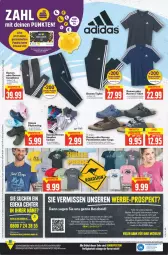 Gazetka promocyjna E Center - Angebote der Woche - Gazetka - ważna od 21.05 do 21.05.2022 - strona 16 - produkty: angebot, angebote, beko, bett, braun, burger, Clogs, deka, deutschlandcard, eis, elle, ente, hamburger, hose, Hylo, LG, Liege, pantolette, pantoletten, papier, reis, shirt, sneaker, socken, sonderposten, Sweathose, T-Shirt, teller, Ti
