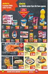 Gazetka promocyjna E Center - Angebote der Woche - Gazetka - ważna od 21.05 do 21.05.2022 - strona 6 - produkty: aeg, albray, Beemster, beko, braten, brötchen, Cap, cappuccino, cin, discount, eier, ente, fisch, flasche, garnelen, Gemüsezwiebel, gouda, grill, hinterkochschinken, Holz, K2, Käse, knoblauch, kochschinken, mac, milch, milram, mit paprika, paprika, pfeffer, Ria, rwe, Saint Agur, salz, sandwich, sauce, schafskäse, schinken, schnitten, schnittkäse, Spezi, tee, Ti, topf, vita, weichkäse, wurst, zwiebel