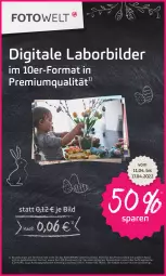 Gazetka promocyjna Rossmann - Prospekte - Gazetka - ważna od 14.04 do 14.04.2022 - strona 18 - produkty: eis, quad, reis, Schal, Schale, Tasche, Ti, tisch