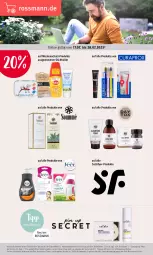 Gazetka promocyjna Rossmann - Prospekte - Gazetka - ważna od 28.07 do 28.07.2023 - strona 1 - produkty: angebot, angebote, eis, LG, ndk, reis, Ti, versandkostenfrei, wedel, ZTE