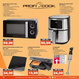 Gazetka promocyjna Real - Gazetka - ważna od 12.08 do 12.08.2023 - strona 26 - produkty: alle artikel ohne dekoration, auto, beleuchtung, decke, Deckel, dekoration, edelstahl, eis, elle, fritteuse, garraum, grill, HP, Kinder, latte, LG, mikrowelle, Mixer, sandwich, Schal, Signal, stabmixer, Ti, Tiere, timer, toast, toaster