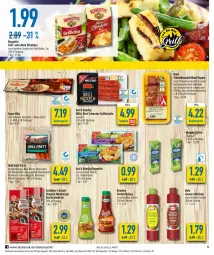 Gazetka promocyjna Diska - Prospekte - Gazetka - ważna od 11.06 do 11.06.2022 - strona 8 - produkty: aktionspreis, baguette, Bau, Berger, bratwurst, develey, eis, emmentaler, feinkost, filet, filets, flasche, gewürz, gin, grill, grillfackeln, Hela, Käse, Käsekrainer, ketchup, lack, marinade, meggle, nürnberger, Ofen, Ofenkäse, pfeffer, pute, putenbrust, reis, rouge, rougette, sauce, schwein, schweine, spare ribs, Speck, Ti, tisch, wein, weine, würfel, wurst, würstchen, ZTE