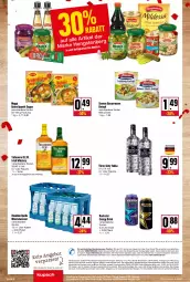 Gazetka promocyjna Kupsch - Angebote der Woche - Gazetka - ważna od 24.09 do 24.09.2022 - strona 8 - produkty: Alwa, angebot, angebote, Astra, deka, drink, eintopf, eis, elle, energy drink, ente, flasche, irish whiskey, maggi, mineralwasser, Rauch, reis, ring, Rockstar, sac, suppe, telefon, Three Sixty, Ti, topf, tullamore, vodka, wasser, whiskey, ZTE