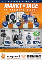 Gazetka promocyjna Expert Aurich - Prospekte - Gazetka - ważna od 01.06 do 01.06.2022 - strona 1 - produkty: angebot, angebote, beutel, Cap, consors finanz, decke, Deckel, eis, Elektro, elle, grill, grillfläche, grillplatte, HP, lack, latte, LG, mastercard, Persona, reis, Schal, Schale, standgrill, staubsauger, teller, thermometer, Ti, tisch, waschmaschine