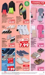 Gazetka promocyjna Kaufland - Prospekt - Gazetka - ważna od 31.07 do 31.07.2024 - strona 39 - produkty: ball, Bau, baumwolle, bett, champion, eis, erde, Fußball, Füßlinge, Hylo, Jacke, Kinder, ndk, pantolette, pantoletten, Parkside, Pyjama, Rauch, rel, Ria, Sabots, schuhe, sneaker, sneakersocken, socken, Sport, Ti, versandkostenfrei, wasser, wolle