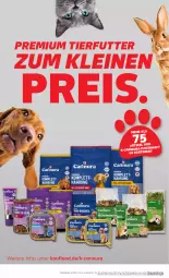 Gazetka promocyjna Kaufland - Prospekt - Gazetka - ważna od 31.07 do 31.07.2024 - strona 52 - produkty: angebot, angebote, eis, leine, reis, Ti