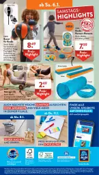 Gazetka promocyjna AldiSud - NÄCHSTE WOCHE - Gazetka - ważna od 06.01 do 06.01.2023 - strona 43 - produkty: aldi, alle artikel ohne dekoration, angebot, angebote, ball, dekoration, dell, drucker, eis, elle, Engel, ente, gin, guthabenkarte, gutschein, handschuhe, kerze, Kinder, kleid, Kleidung, LG, mac, Mode, papier, reis, schuhe, Sport, Ti, ZTE