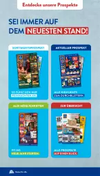 Gazetka promocyjna AldiSud - NÄCHSTE WOCHE - Gazetka - ważna od 06.01 do 06.01.2023 - strona 54 - produkty: aldi, angebot, angebote, auto, barilla, berliner, bier, bio, buch, chips, chipsfrisch, decke, disney, eis, elle, ente, erde, expertiz, fanta, funny-frisch, getränk, guthabenkarte, gutschein, Hobby, italien gardasee, Kinder, kuchen, leine, LG, lorenz, magazin, milka, pasta, reis, rwe, slip, Slipper, Sport, sprite, Ti, tisch, top-angebot, weihnachten, ZTE