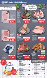 Gazetka promocyjna Combi - Prospekte - Gazetka - ważna od 19.08 do 19.08.2023 - strona 6 - produkty: auer, aufschnitt, axe, bier, bierschinken, bolognese, braten, bratenaufschnitt, brötchen, buch, curry, eis, elle, fleisch, Geflügel, geflügelsalat, geschnetzeltes, grill, grillhaxe, Haxe, Hendl, Holz, kartoffel, Kartoffelpüree, kasseler, kochschinken, Kraut, kräuter, lachs, lasagne, LG, mac, Mett, mettwurst, Ofen, püree, pute, Putengeschnetzeltes, rama, reis, rind, rinder, rindfleisch, saft, salami, salat, sauce, Sauerkraut, schinken, schinkenwurst, schnitzel, schwein, schweine, schweinebraten, Schweinelachs, schweinenacken, Semmel, senf, snack, Spezi, steak, Ti, tisch, uhr, vom schweinenacken, wein, weine, wiener, wiener würstchen, wurst, würstchen, Zelt, zwiebel