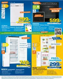 Gazetka promocyjna Euronics - Prospekte - Gazetka - ważna od 20.04 do 20.04.2022 - strona 8 - produkty: akku, Bau, Brei, eis, Elektro, geschirr, geschirrspüler, lays, monati, reis, Ti, und gemüse, wein