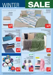 Gazetka promocyjna Marktkauf - Prospekt - Gazetka - ważna od 17.01 do 17.01.2026 - strona 40 - produkty: Bau, baumwolle, bett, bettwäsche, decke, dekokissen, duschtuch, eis, fleecedecke, handtuch, kissen, küche, Küchen, Laufen, Läufer, paar schuhe, reis, rel, schmutzfangmatte, schuhe, spannbettlaken, Sport, Strickgarn, Ti, tuc, velvet, wolle
