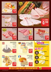 Gazetka promocyjna Marktkauf - Prospekt - Gazetka - ważna od 17.10 do 17.10.2026 - strona 17 - produkty: albray, Bau, burger, butter, butterkäse, chaumes, deutscher schnittkäse, edamer, eis, fleisch, fleischkäse, Geflügel, gouda, hartkäse, Heu, heumilch, holländischer schnittkäse, Käse, knoblauch, Kürbis, Liege, magnesium, milch, milram, mozzarella, Neuburger, nuss, reis, rel, rind, Saint Agur, saint albray, salami, schnittkäse, schwein, schweine, schweinefleisch, Ti, tisch, walnuss, weichkäse, wein, weine, ZTE