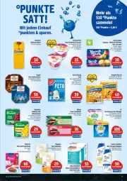 Gazetka promocyjna Marktkauf - Prospekt - Gazetka - ważna od 17.10 do 17.10.2026 - strona 31 - produkty: akku, Becher, bonduelle, brötchen, bürste, butter, buttermilch, citrus, creme, Croissant, croissants, dessert, elkos, elle, feta, flasche, früchte, geschirr, gnocchi, Goldmais, goldmais oder, henglein, hülsenfrüchte, kakao, katzennahrung, korn, kraft, mais, milch, nuss, obst, Obstbrand, payback, reiniger, rel, rum, sac, Schal, schallzahnbürste, schoko, schokolade, senf, shampoo, Ti, vita, vitakraft, Yo, zahnbürste