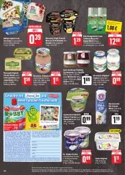 Gazetka promocyjna Edeka - Angebote der Woche - Gazetka - ważna od 30.09 do 30.09.2023 - strona 16 - produkty: almighur, almighurt, angebot, angebote, bärenmarke, Becher, beutel, Brei, buch, butter, coupon, coupons, crème fraîche, Dr. Oetker, ehrmann, ehrmann almighurt, eis, ente, erde, frische milch, gewinnspiel, gin, grütze, gutschein, irische butter, joghur, joghurt, joghurt mit der ecke, kerrygold, Kinder, lätta, LG, milch, milchreis, mousse, Müller, pudding, quetschbeutel, rabatt-coupon, reis, robby, Rote Grütze, salz, schoko, schokolade, super-knüller, telefon, Ti, vanille, weck, ZTE, Zum Dorfkrug