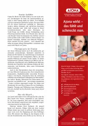 Gazetka promocyjna Rossmann - Prospekte - Gazetka - ważna od 31.03 do 31.03.2024 - strona 53 - produkty: Bergamotte, creme, eis, Elan, elle, erde, grapefruit, Kinder, lavendel, LG, mac, minze, pfeffer, pfefferminze, Ria, rosmarin, rwe, teller, Tempo, Ti, zahncreme, zewa, zitrone, zitronen, ZTE