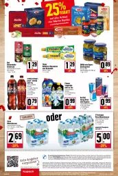 Gazetka promocyjna Kupsch - Angebote der Woche - Gazetka - ważna od 30.07 do 30.07.2022 - strona 8 - produkty: 7UP, Alwa, angebot, angebote, Astra, Bad, deka, drink, eis, energy drink, ente, flasche, getränk, gewürz, Gewürzgurke, gewürzgurken, gewürzsalz, gurke, gurken, ice tea, limo, limonade, mayonnaise, mineralwasser, Mirinda, pepsi, pfanne, Pfanner, Rauch, red bull, reis, remoulade, rind, ring, sac, salz, Schwip Schwap, tee, telefon, thomy, Ti, vitrex, wasser, Yo, ZTE