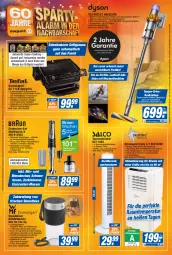 Gazetka promocyjna Expert Singen - Prospekte - Gazetka - ważna od 07.06 do 07.06.2022 - strona 4 - produkty: adapter, akku, auto, Becher, Behälter, braun, Dyson, eis, elle, erde, fenster, fernbedienung, grill, grillfläche, grillplatte, klimagerät, kontaktgrill, kraft, küche, Küchen, latte, lebensmittel, leine, LG, Messbecher, messer, Mixer, nuss, Reinigung, reis, rum, saft, schlauch, Schneebesen, smoothie, smoothies, spee, Spektrum, spülmaschinen, stabmixer, standmixer, Ti, timer, tisch, turmventilator, ventilator, wasser, Zerkleinerer