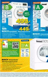 Gazetka promocyjna Euronics - Prospekte - Gazetka - ważna od 22.03 do 22.03.2023 - strona 29 - produkty: aqua, aquastop, Elektro, Kinder, lays, rum, Spektrum, Trockner