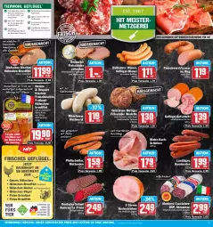 Gazetka promocyjna Hit - Prospekte - Gazetka - ważna od 05.08 do 05.08.2023 - strona 5 - produkty: ACC, auer, aufschnitt, Bau, Bauer, bio, braten, brustfilet, chili, dell, eis, elle, ente, filet, fleisch, fleischkäse, fleischwurst, geback, Geflügel, gin, hähnchen-brustfilet, hähnchenbrust, hähnchenbrustfilet, im zarten saitling, Kalbfleisch, Kamin, Käse, kochschinken, landjäger, lyoner, Meister, Mett, metten, Mettenden, monitor, montorsi, natur, nuss, pfeffer, Pfefferbeißer, pflanze, pflanzen, pute, reis, Ria, rind, ring, salami, schinken, schnitzel, schwein, Ti, Tiere, wein, Weißwurst, wiener, wurst, Yo, ZTE