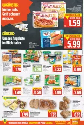 Gazetka promocyjna E Center - Angebote der Woche - Gazetka - ważna od 08.01 do 08.01.2022 - strona 7 - produkty: auer, Becher, beutel, bio, Bio-Gemüse, brot, brötchen, Dr. Oetker, eis, ente, frosta, für grill und pfanne, gewürz, grill, grill und pfanne, hähnchenbrust, henkel, ideal für grill, ideal für grill und pfanne, intermezzo, kartoffel, kirsch, korn, kräuter, kuchen, mac, Meister, natur, natura, petersilie, pfanne, pfannen, pizza, pizza tradizionale, saft, schenkel, schnitzel, schoko, schwarmstedter, Spezi, Streuselkuchen, Tasche, taschen, Ti, tisch, tradizionale, und pfanne, weizenmischbrot