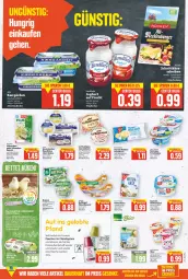 Gazetka promocyjna E Center - Angebote der Woche - Gazetka - ważna od 08.01 do 08.01.2022 - strona 9 - produkty: arla, aus dem kühlregal, Becher, bio, bresso, camembert, cranberry, deka, edeka bio, eier, eis, elle, erde, feta, flasche, fleisch, fleischwurst, frischkäse, frischkäsezubereitung, frucht, Geflügel, gervais, gutfried, Hausmacher, herta, himbeer, hirtenkäse, honig, Innocent, joghur, joghurt, Käse, Körniger Frischkäse, kräuter, kühlregal, landliebe, landliebe joghurt, Le Rustique, Loose, mac, milch, ndk, obst, quäse, regal, reis, rel, Roller, säfte, salz, schnittkäse, schwein, schweine, Skyr, smoothie, tee, Ti, uhu, vanille, weichkäse, wein, weine, wurst