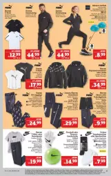 Gazetka promocyjna Marktkauf - Prospekt - Gazetka - ważna od 26.03 do 26.03.2022 - strona 37 - produkty: Anzug, ball, damen t-shirt, eis, elle, Fußball, gin, handschuhe, hose, Jacke, Kapuzensweatshirt, kleid, Kleidung, leggings, Pants, Pods, puma, reis, schuhe, shirt, shorts, sneaker, sneakersocken, socken, Sport, sportsocken, Sweathose, Sweatshirt, T-Shirt, teller, Ti, Trainingshose