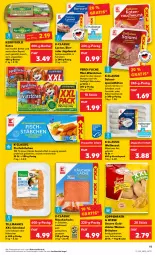 Gazetka promocyjna Kaufland - Gazetka - ważna od 12.10 do 12.10.2022 - strona 11 - produkty: Alaska-Seelachs, Alaska-Seelachsfilet, angebot, angebote, Becher, beutel, bier, brötchen, butter, coppenrath, ferdi fuchs, filet, fisch, fischstäbchen, geback, Geflügel, Goldstücke, jagdwurst, kerrygold, kerrygold extra, lachs, lachsfilet, leine, lyoner, Mini-Würstchen, rapsöl, Rauch, Räucherlachs, salami, salz, schnitzel, schwein, seelachsfilet, Spezi, spitzenqualität, Streichzart, Ti, tisch, wein, Weißwurst, weizenbrötchen, wurst, würstchen, Yo