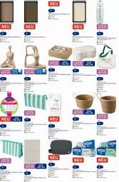 Gazetka promocyjna Dm Drogerie - Prospekte - Gazetka - ważna od 13.08 do 13.08.2025 - strona 26 - produkty: Bau, beutel, bio, Dentinox, deo, Deostick, dove, eis, flasche, henkel, kissen, korb, kosmetik, Kosmetiktasche, kraft, Laufen, LG, Omep, pasta, reifen, Rowi, sitzkissen, spielzeug, Tasche, tee, Ti, trinkflasche, vita, vitakraft, Yo, zahnpasta