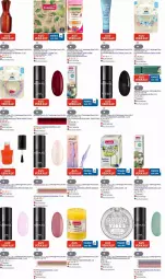 Gazetka promocyjna Dm Drogerie - Prospekte - Gazetka - ważna od 13.08 do 13.08.2025 - strona 5 - produkty: bounty, Clin, creme, dell, eis, elle, gin, kakao, kerze, Kinder, kissen, lack, Lampe, Nagellack, natur, parfum, Popp, Profissimo, Raumduft, recyclingmaterial, reis, Ria, sim, sitzkissen, Ti, topper, Wels